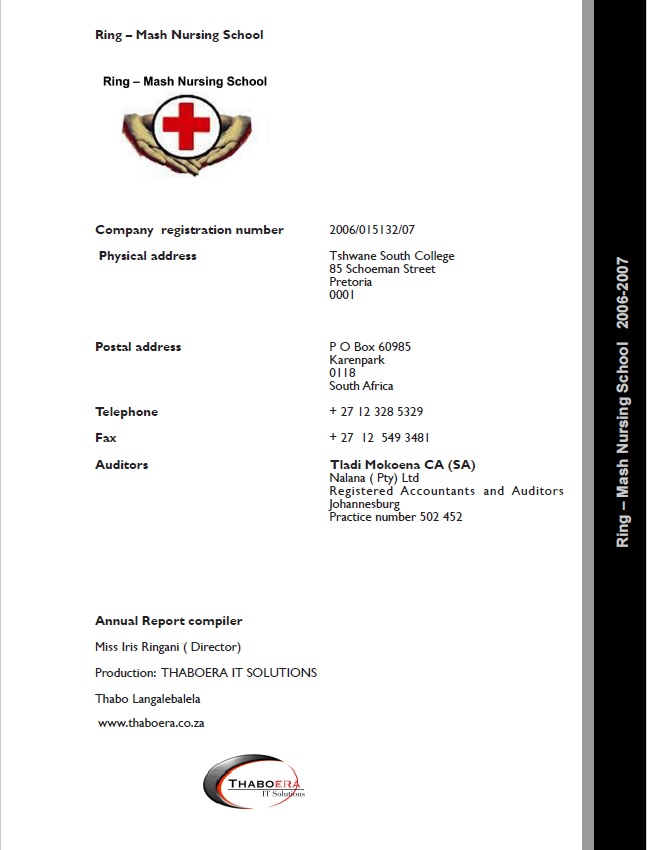 Client Remark 6